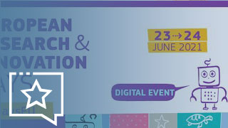 European Research & Innovation Days