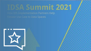 IDSA summit 2021