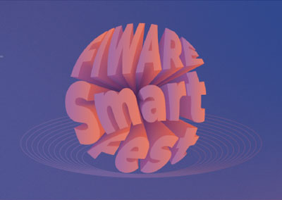 FIWARE Smart Fest