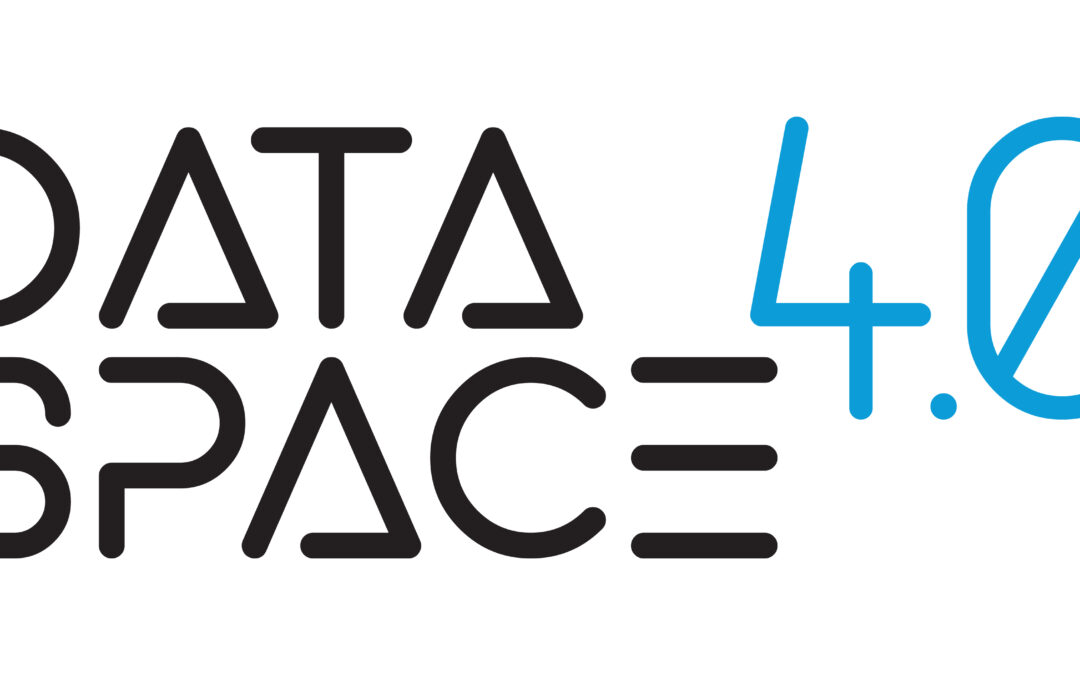 A common data space 4.0 for European manufacturing