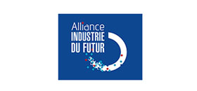 Alliance industrie du futur