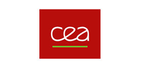 cea