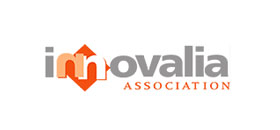 Innovalia asociation