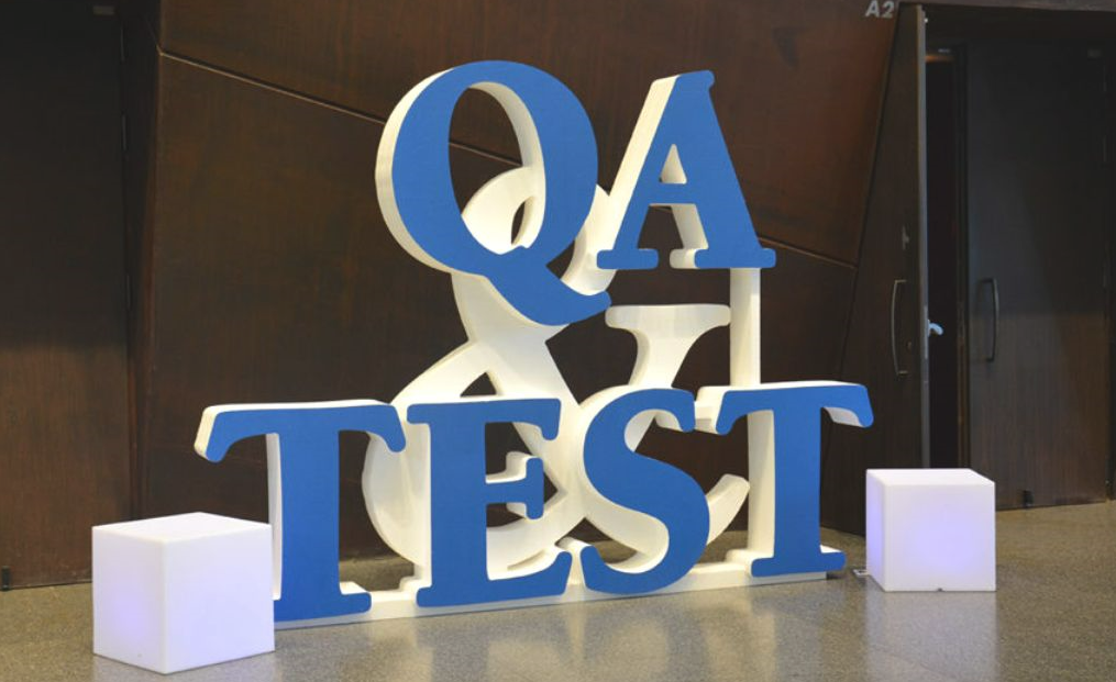 QA&TEST Embedded 2023
