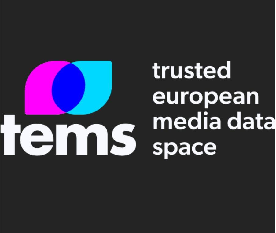 Official launch of the TEMS Project