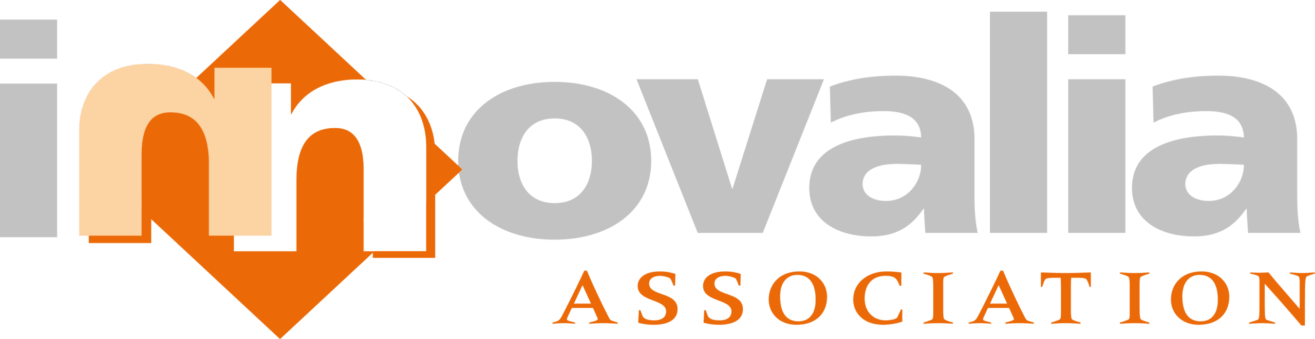 Logo participante