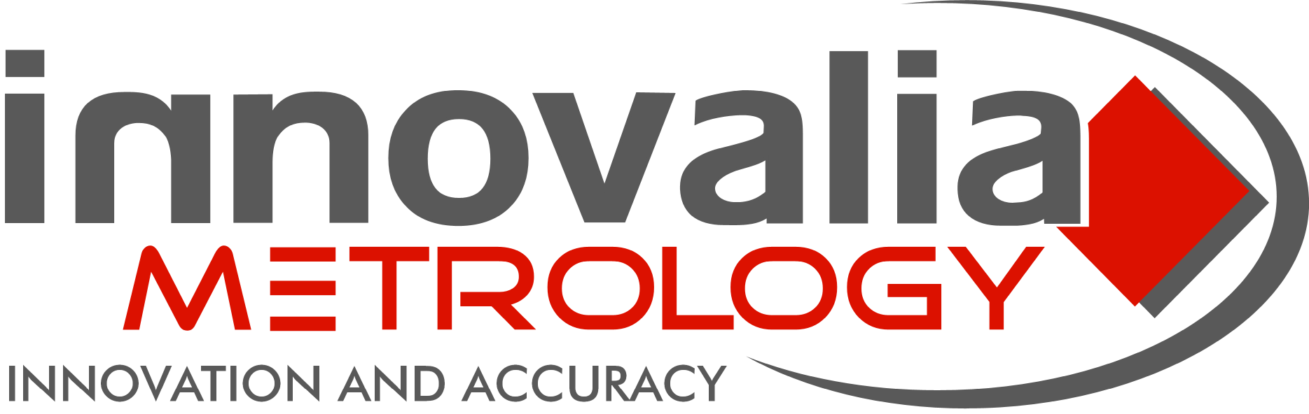 Logo participante