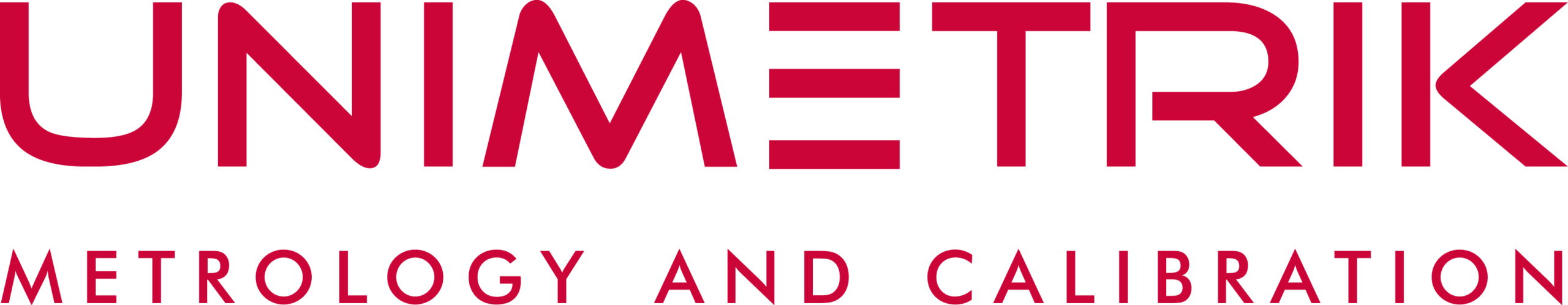 Logo participante