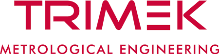Logo participante
