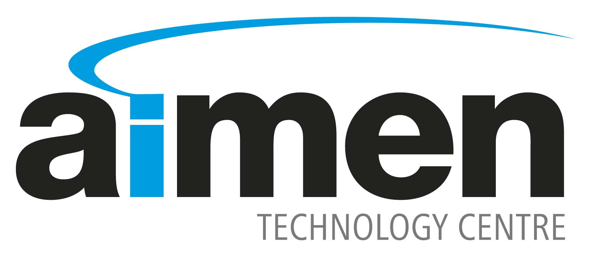 Logo participante