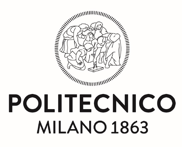 Logo participante