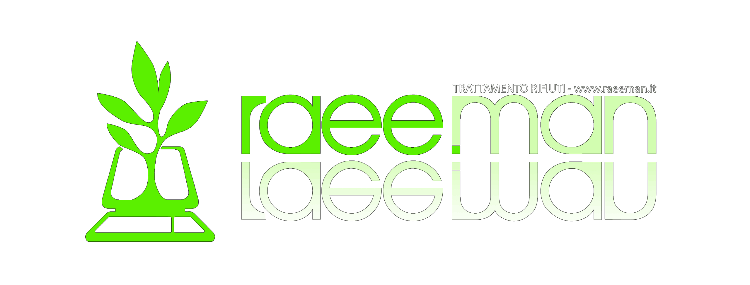 Logo participante