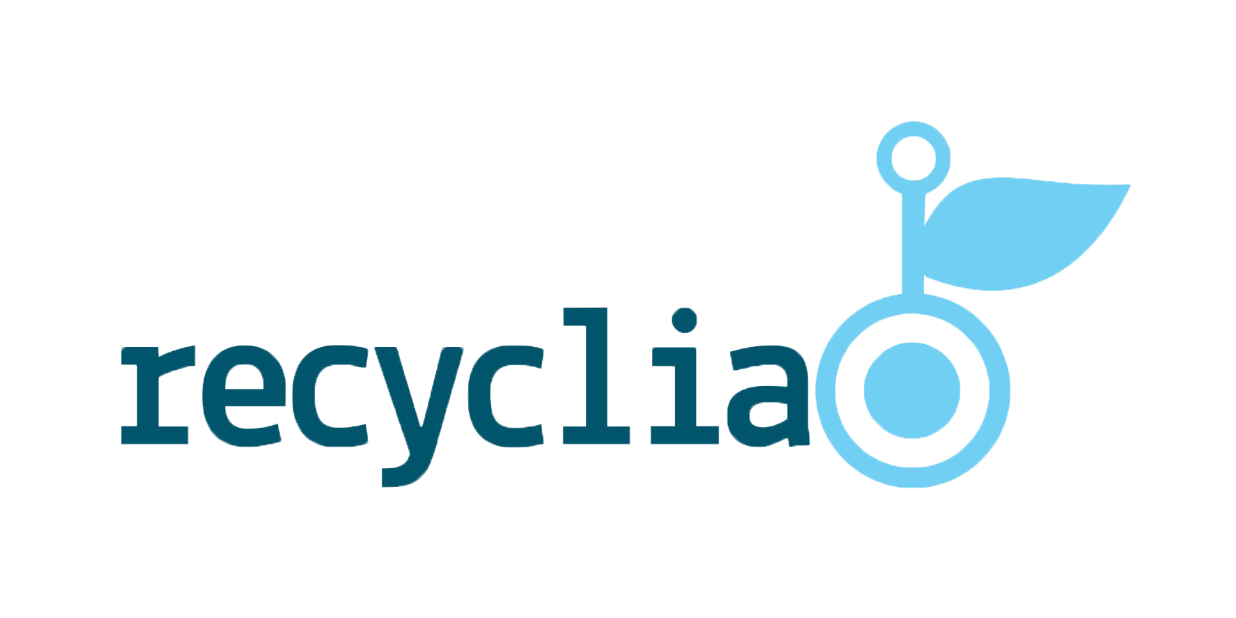 Logo participante