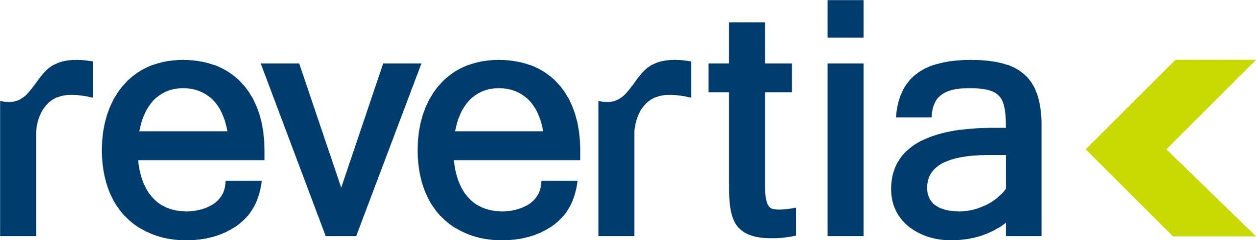 Logo participante