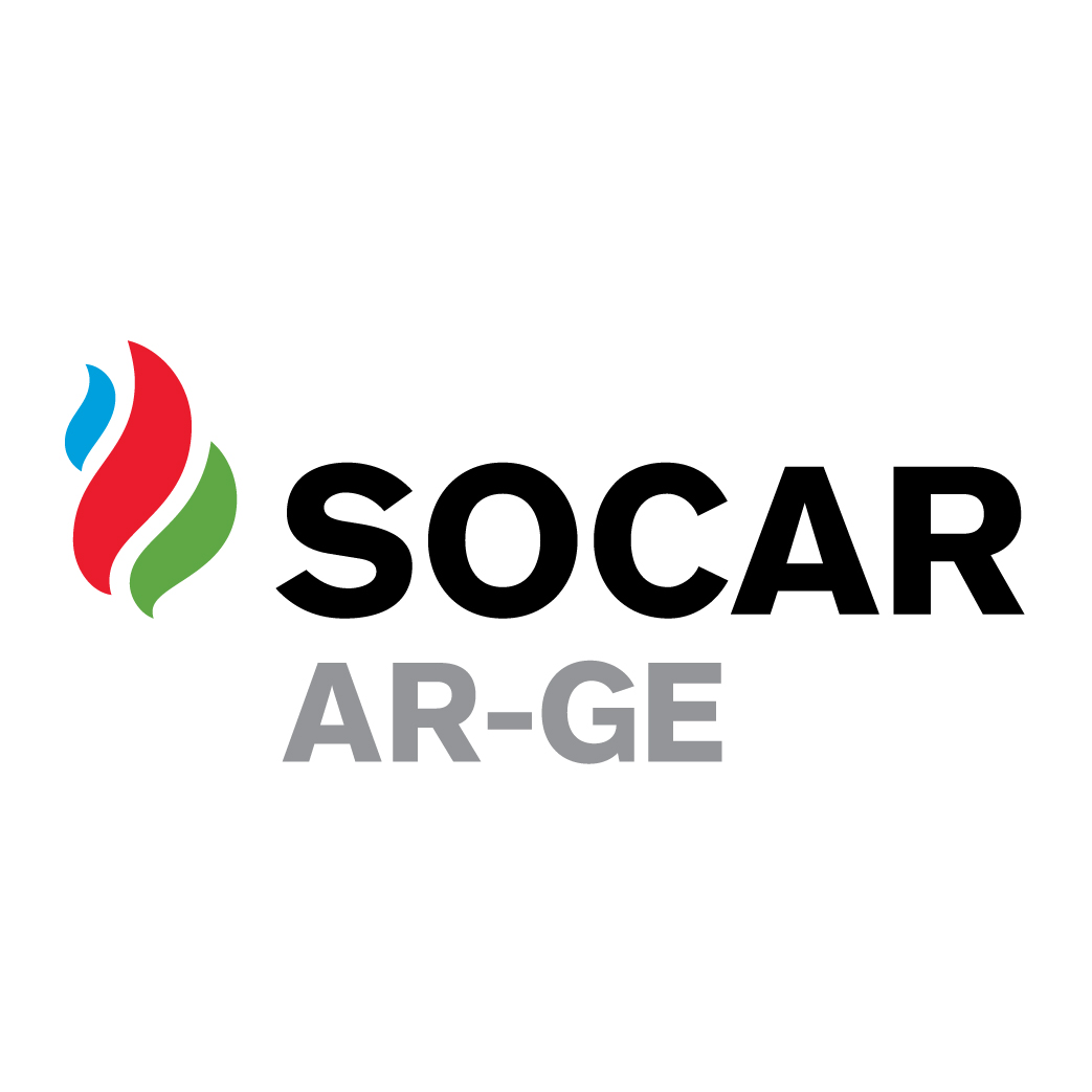 Logo participante
