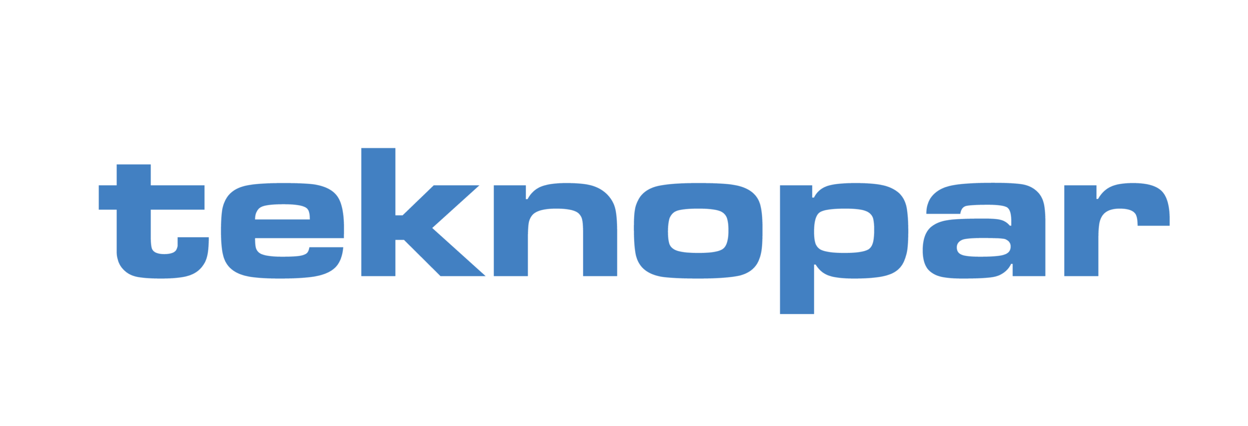 Logo participante