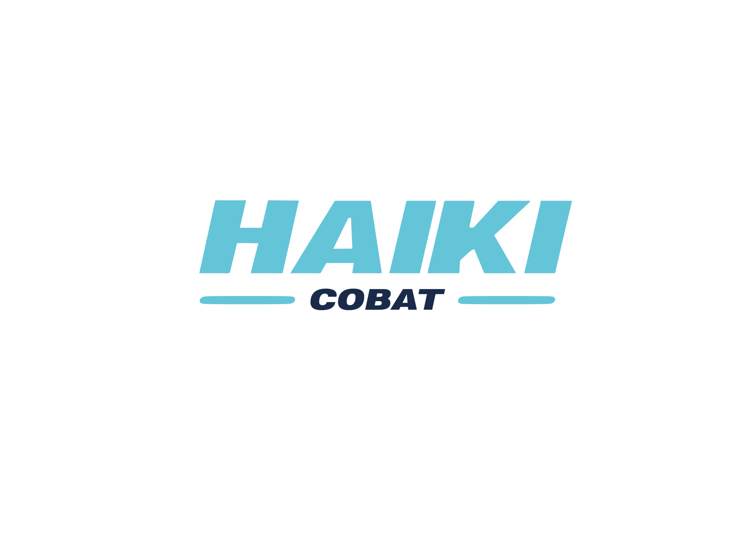 Logo participante