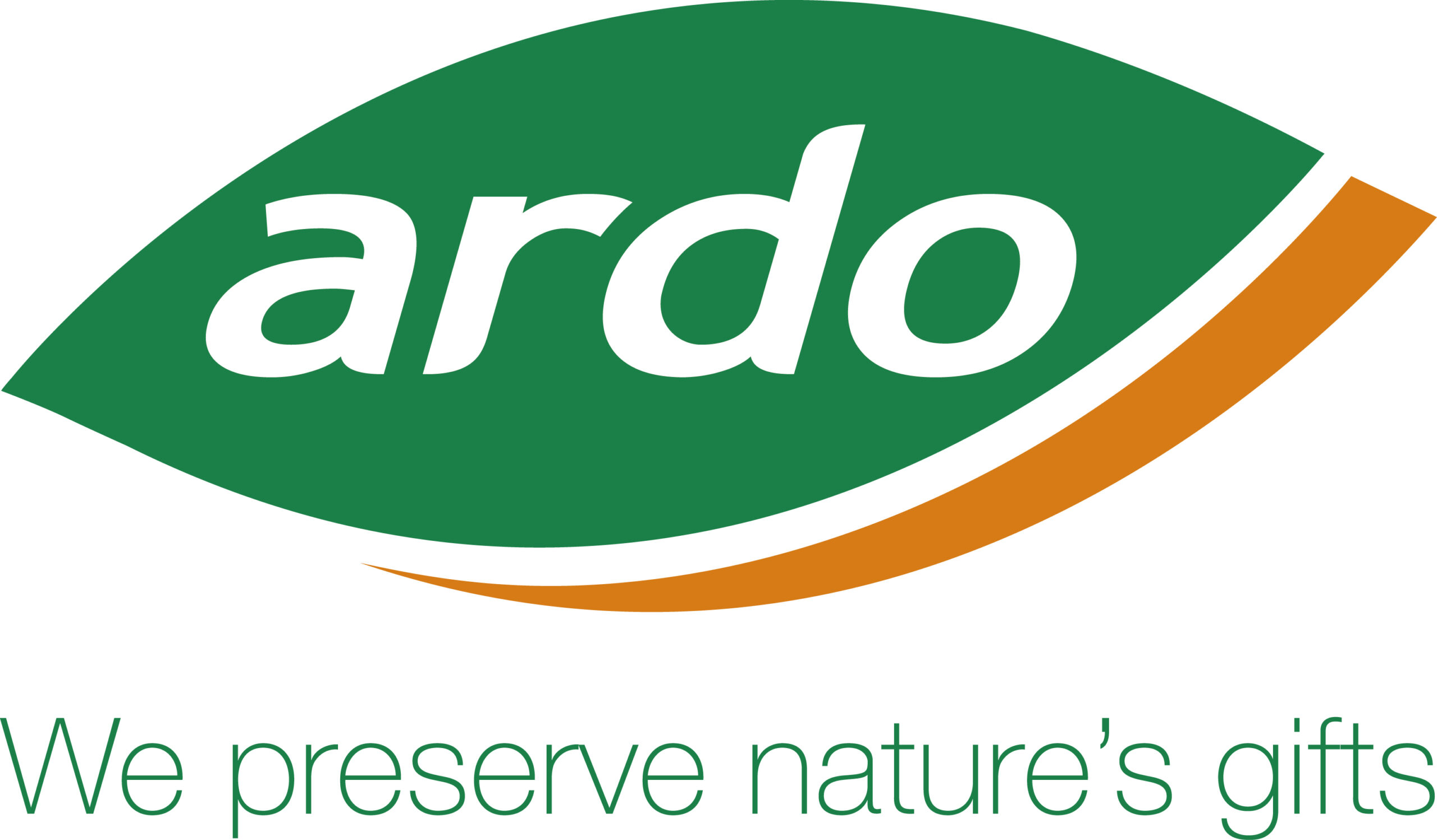 Logo participante