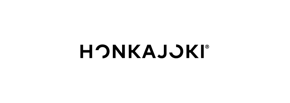 Logo participante