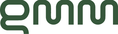 Logo participante