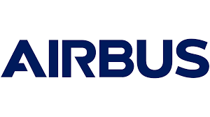 Logo participante