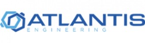 Logo participante