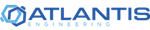 Logo participante
