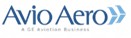 Logo participante