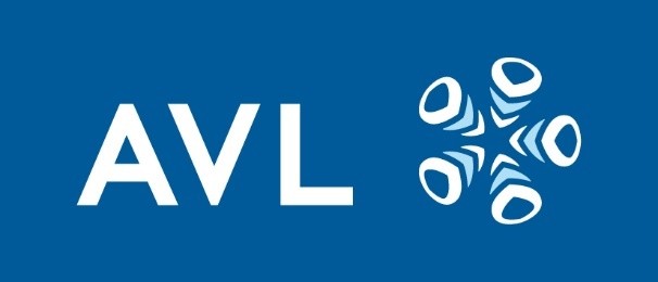 Logo participante