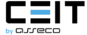 Logo participante