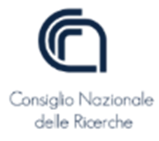Logo participante