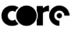 Logo participante