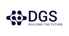 Logo participante