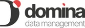 Logo participante