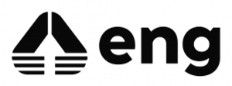 Logo participante
