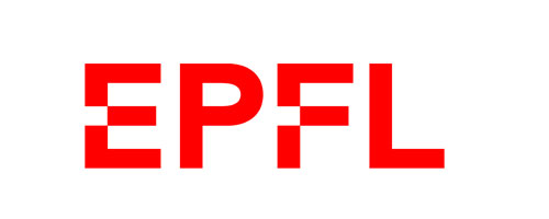 Logo participante