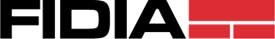 Logo participante