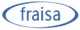 Logo participante