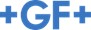 Logo participante