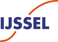 Logo participante