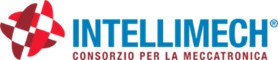 Logo participante