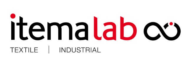 Logo participante
