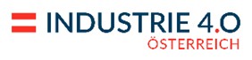 Logo participante