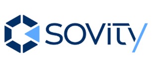Logo participante