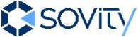 Logo participante