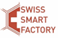 Logo participante