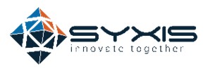 Logo participante
