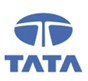 Logo participante
