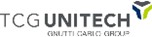 Logo participante