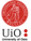 Logo participante